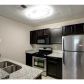 Unit 3 - 5660 River Heights Crossing Se, Marietta, GA 30067 ID:7618042
