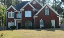 4319 Silver Peak Parkway Suwanee, GA 30024