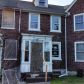 1166 S Octagon Rd, Camden, NJ 08104 ID:7666865