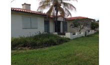 9400 ABBOTT AV Miami Beach, FL 33154