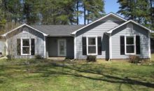 2401 Caswell Ct Gastonia, NC 28054