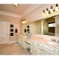 2301 Kirk Farm Place Nw, Kennesaw, GA 30152 ID:7769025