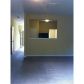 2324 Bigwood Trail, Atlanta, GA 30349 ID:7587850