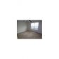 120 Windcroft Circle Nw, Acworth, GA 30101 ID:7651846
