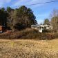 7283 Highway 92, Woodstock, GA 30189 ID:5545359