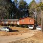 7283 Highway 92, Woodstock, GA 30189 ID:5545360