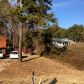 7283 Highway 92, Woodstock, GA 30189 ID:5545361