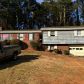 7283 Highway 92, Woodstock, GA 30189 ID:5545362