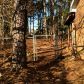 7283 Highway 92, Woodstock, GA 30189 ID:5545363