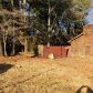 7283 Highway 92, Woodstock, GA 30189 ID:5545364