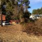 7283 Highway 92, Woodstock, GA 30189 ID:5545365