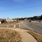 7283 Highway 92, Woodstock, GA 30189 ID:5545366