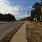 7283 Highway 92, Woodstock, GA 30189 ID:5545367