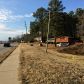 7283 Highway 92, Woodstock, GA 30189 ID:5545368