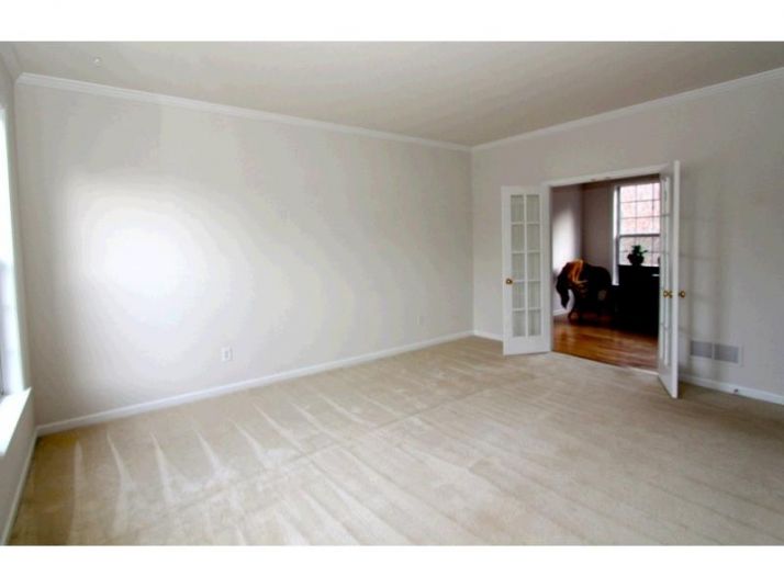 319 Gainesway Trail, Woodstock, GA 30189