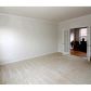 319 Gainesway Trail, Woodstock, GA 30189 ID:6558665