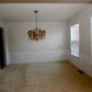 319 Gainesway Trail, Woodstock, GA 30189 ID:6558666
