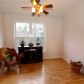319 Gainesway Trail, Woodstock, GA 30189 ID:6558667
