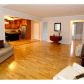 319 Gainesway Trail, Woodstock, GA 30189 ID:6558668