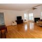 319 Gainesway Trail, Woodstock, GA 30189 ID:6558669