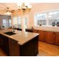 319 Gainesway Trail, Woodstock, GA 30189 ID:6558671