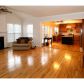 319 Gainesway Trail, Woodstock, GA 30189 ID:6558672