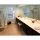 319 Gainesway Trail, Woodstock, GA 30189 ID:6558674