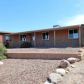 4279 W Jupiter Place, Tucson, AZ 85741 ID:7728864