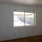 4279 W Jupiter Place, Tucson, AZ 85741 ID:7728865