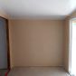 4279 W Jupiter Place, Tucson, AZ 85741 ID:7728866