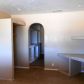 4279 W Jupiter Place, Tucson, AZ 85741 ID:7728867