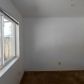 4279 W Jupiter Place, Tucson, AZ 85741 ID:7728868