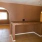 4279 W Jupiter Place, Tucson, AZ 85741 ID:7728869