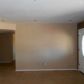 4279 W Jupiter Place, Tucson, AZ 85741 ID:7728870