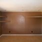 4279 W Jupiter Place, Tucson, AZ 85741 ID:7728871