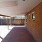 4279 W Jupiter Place, Tucson, AZ 85741 ID:7728872