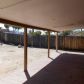 4279 W Jupiter Place, Tucson, AZ 85741 ID:7728873