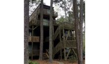 3200 Rim Cove Drive Cumming, GA 30041