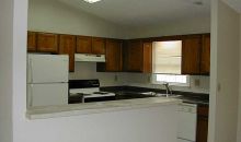 3615 Chattahoochee Road Cumming, GA 30041