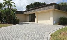 5708 WHITE HICKORY CIR Fort Lauderdale, FL 33319