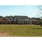 3811 Doster Road, Rutledge, GA 30663 ID:7602293