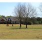 3811 Doster Road, Rutledge, GA 30663 ID:7602302
