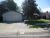 1890 Hughes Drive Concord, CA 94520