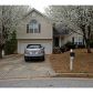 2856 River Close Drive, Decatur, GA 30034 ID:6624617