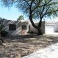 7380 W Beryllium Lane, Tucson, AZ 85743 ID:7728949