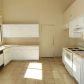 7380 W Beryllium Lane, Tucson, AZ 85743 ID:7728951