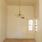 7380 W Beryllium Lane, Tucson, AZ 85743 ID:7728953