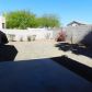 7380 W Beryllium Lane, Tucson, AZ 85743 ID:7728955