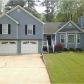 966 Trestle Court, Austell, GA 30106 ID:7773776