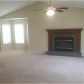 966 Trestle Court, Austell, GA 30106 ID:7773777
